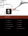 Sourcebook Chapter 1
